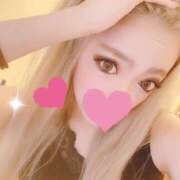 ヒメ日記 2025/09/05 18:16 投稿 らいむ/逆夜這い！潮吹き！3P 10代、20代専門ハレンチ倶楽部　姫路店