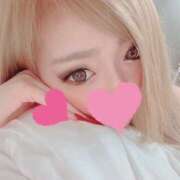 ヒメ日記 2025/09/09 23:26 投稿 らいむ/逆夜這い！潮吹き！3P 10代、20代専門ハレンチ倶楽部　姫路店