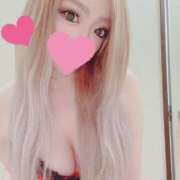 らいむ/逆夜這い！潮吹き！3P 日曜日出勤💝 10代、20代専門ハレンチ倶楽部　姫路店