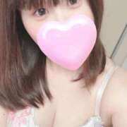 ヒメ日記 2025/04/22 00:04 投稿 みゆき/顔有り動画！逆夜這い！ 10代、20代専門ハレンチ倶楽部　姫路店