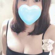 ヒメ日記 2025/04/23 23:03 投稿 みゆき/顔有り動画！逆夜這い！ 10代、20代専門ハレンチ倶楽部　姫路店