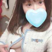 ヒメ日記 2025/04/28 15:13 投稿 みゆき/顔有り動画！逆夜這い！ 10代、20代専門ハレンチ倶楽部　姫路店