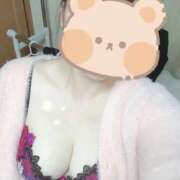 ヒメ日記 2025/04/30 13:13 投稿 みゆき/顔有り動画！逆夜這い！ 10代、20代専門ハレンチ倶楽部　姫路店