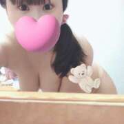 ヒメ日記 2025/05/01 15:03 投稿 みゆき/顔有り動画！逆夜這い！ 10代、20代専門ハレンチ倶楽部　姫路店