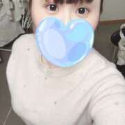 ヒメ日記 2025/05/01 18:23 投稿 みゆき/顔有り動画！逆夜這い！ 10代、20代専門ハレンチ倶楽部　姫路店