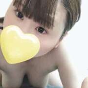 ヒメ日記 2025/05/02 13:13 投稿 みゆき/顔有り動画！逆夜這い！ 10代、20代専門ハレンチ倶楽部　姫路店