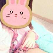 ヒメ日記 2025/05/02 16:53 投稿 みゆき/顔有り動画！逆夜這い！ 10代、20代専門ハレンチ倶楽部　姫路店