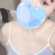 ヒメ日記 2025/05/03 15:03 投稿 みゆき/顔有り動画！逆夜這い！ 10代、20代専門ハレンチ倶楽部　姫路店