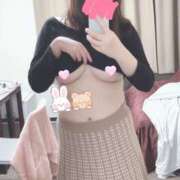 ヒメ日記 2025/05/06 19:53 投稿 みゆき/顔有り動画！逆夜這い！ 10代、20代専門ハレンチ倶楽部　姫路店