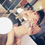 ヒメ日記 2024/12/27 06:44 投稿 ちょこ チューリップ福井本館