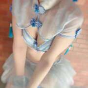 ヒメ日記 2025/01/06 06:44 投稿 ちょこ チューリップ福井本館