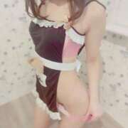 ヒメ日記 2025/01/06 09:37 投稿 ちょこ チューリップ福井本館