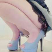 ヒメ日記 2025/01/09 09:44 投稿 ちょこ チューリップ福井本館