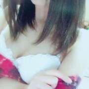 ヒメ日記 2025/01/10 12:21 投稿 ちょこ チューリップ福井本館