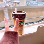 ヒメ日記 2025/01/14 10:47 投稿 ちょこ チューリップ福井本館