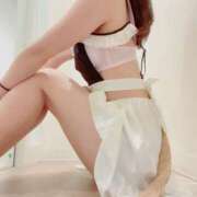 ヒメ日記 2025/02/06 09:44 投稿 ちょこ チューリップ福井本館