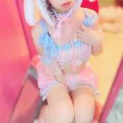 ヒメ日記 2025/02/06 15:14 投稿 ちょこ チューリップ福井本館