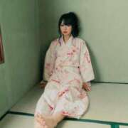 ヒメ日記 2025/02/09 21:50 投稿 ちょこ チューリップ福井本館