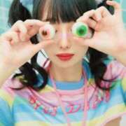 ヒメ日記 2025/02/11 06:49 投稿 ちょこ チューリップ福井本館