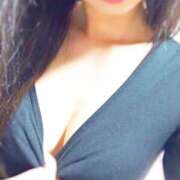 ヒメ日記 2025/02/13 20:04 投稿 ちょこ チューリップ福井本館