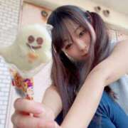 ヒメ日記 2025/03/14 09:44 投稿 ちょこ チューリップ福井本館