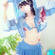 ヒメ日記 2025/03/18 06:34 投稿 ちょこ チューリップ福井本館