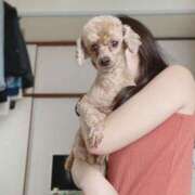 ヒメ日記 2025/03/18 12:14 投稿 ちょこ チューリップ福井本館