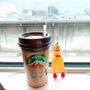 ヒメ日記 2025/03/24 13:04 投稿 ちょこ チューリップ福井本館