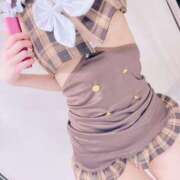 ヒメ日記 2025/03/25 06:44 投稿 ちょこ チューリップ福井本館