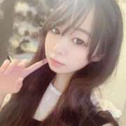 ヒメ日記 2025/03/25 12:05 投稿 ちょこ チューリップ福井本館