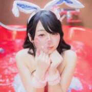 ヒメ日記 2025/03/25 15:34 投稿 ちょこ チューリップ福井本館