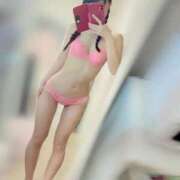 ヒメ日記 2025/03/27 09:47 投稿 ちょこ チューリップ福井本館