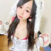 ヒメ日記 2025/03/27 12:05 投稿 ちょこ チューリップ福井本館