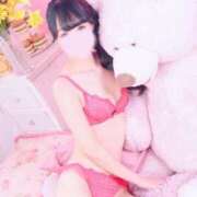 ヒメ日記 2025/03/29 12:05 投稿 ちょこ チューリップ福井本館