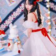 ヒメ日記 2025/04/06 17:14 投稿 ちょこ チューリップ福井本館