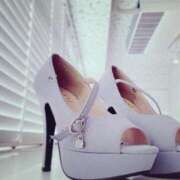 ヒメ日記 2025/04/06 19:14 投稿 ちょこ チューリップ福井本館