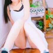 ヒメ日記 2025/04/08 17:14 投稿 ちょこ チューリップ福井本館