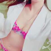 ヒメ日記 2025/04/16 09:45 投稿 ちょこ チューリップ福井本館