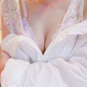 ヒメ日記 2025/04/17 17:15 投稿 ちょこ チューリップ福井本館