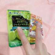 ヒメ日記 2025/04/18 15:24 投稿 ちょこ チューリップ福井本館