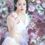 ヒメ日記 2025/04/22 00:22 投稿 ちょこ チューリップ福井本館