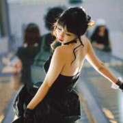 ヒメ日記 2025/04/23 06:34 投稿 ちょこ チューリップ福井本館