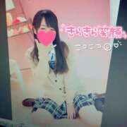 ヒメ日記 2025/04/25 15:14 投稿 ちょこ チューリップ福井本館