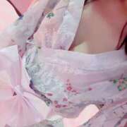 ヒメ日記 2025/04/26 19:18 投稿 ちょこ チューリップ福井本館