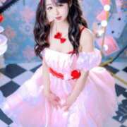 ヒメ日記 2025/04/29 15:04 投稿 ちょこ チューリップ福井本館