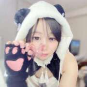 ヒメ日記 2025/04/30 16:44 投稿 ちょこ チューリップ福井本館