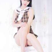 ヒメ日記 2025/05/03 14:20 投稿 ちょこ チューリップ福井本館