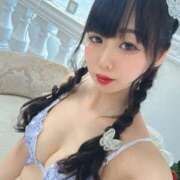 ヒメ日記 2025/07/02 06:14 投稿 ちょこ チューリップ福井本館