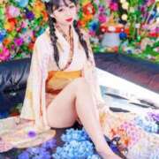 ヒメ日記 2025/07/04 12:11 投稿 ちょこ チューリップ福井本館