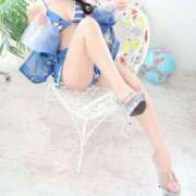 ヒメ日記 2025/07/17 12:44 投稿 ちょこ チューリップ福井本館